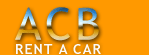 zeitz car rental